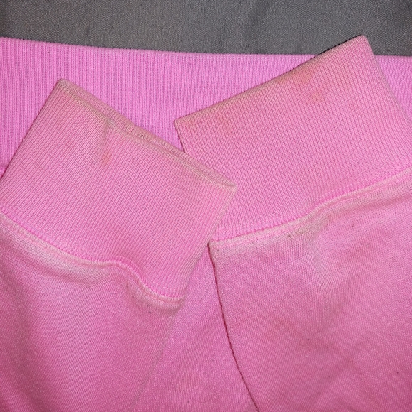 Pullover - Picture 3 of 5